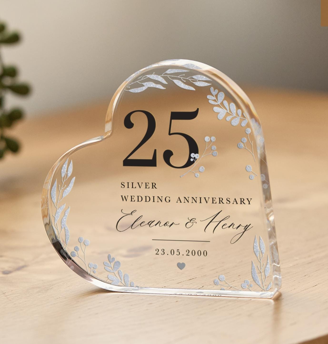 marriage anniversary gifts