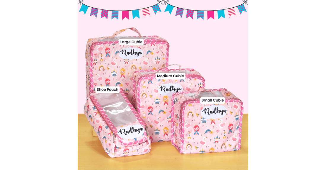 return gifts for kids