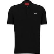 boss clothing