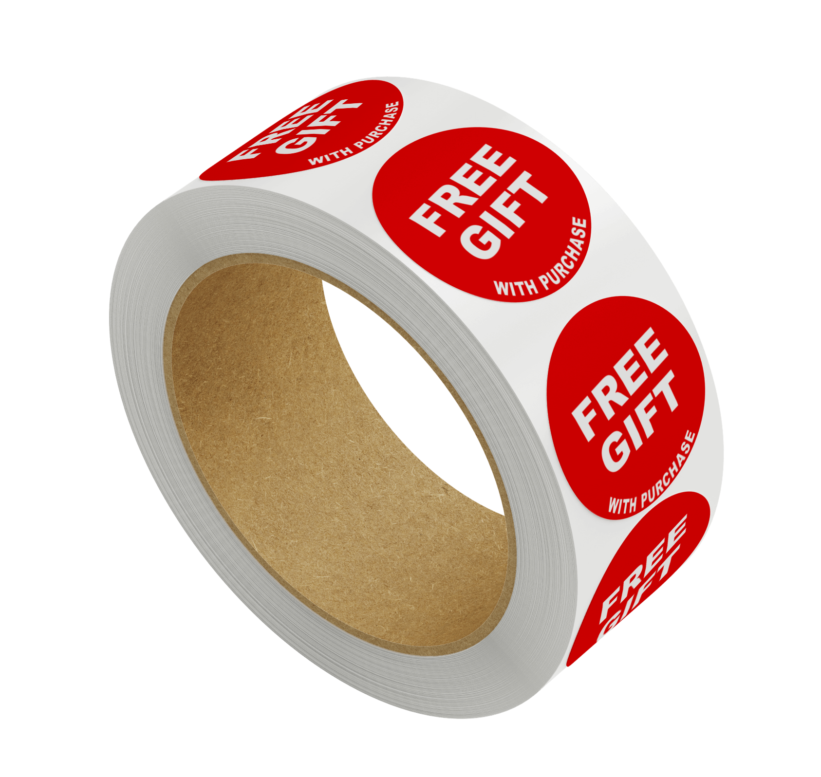 free gift