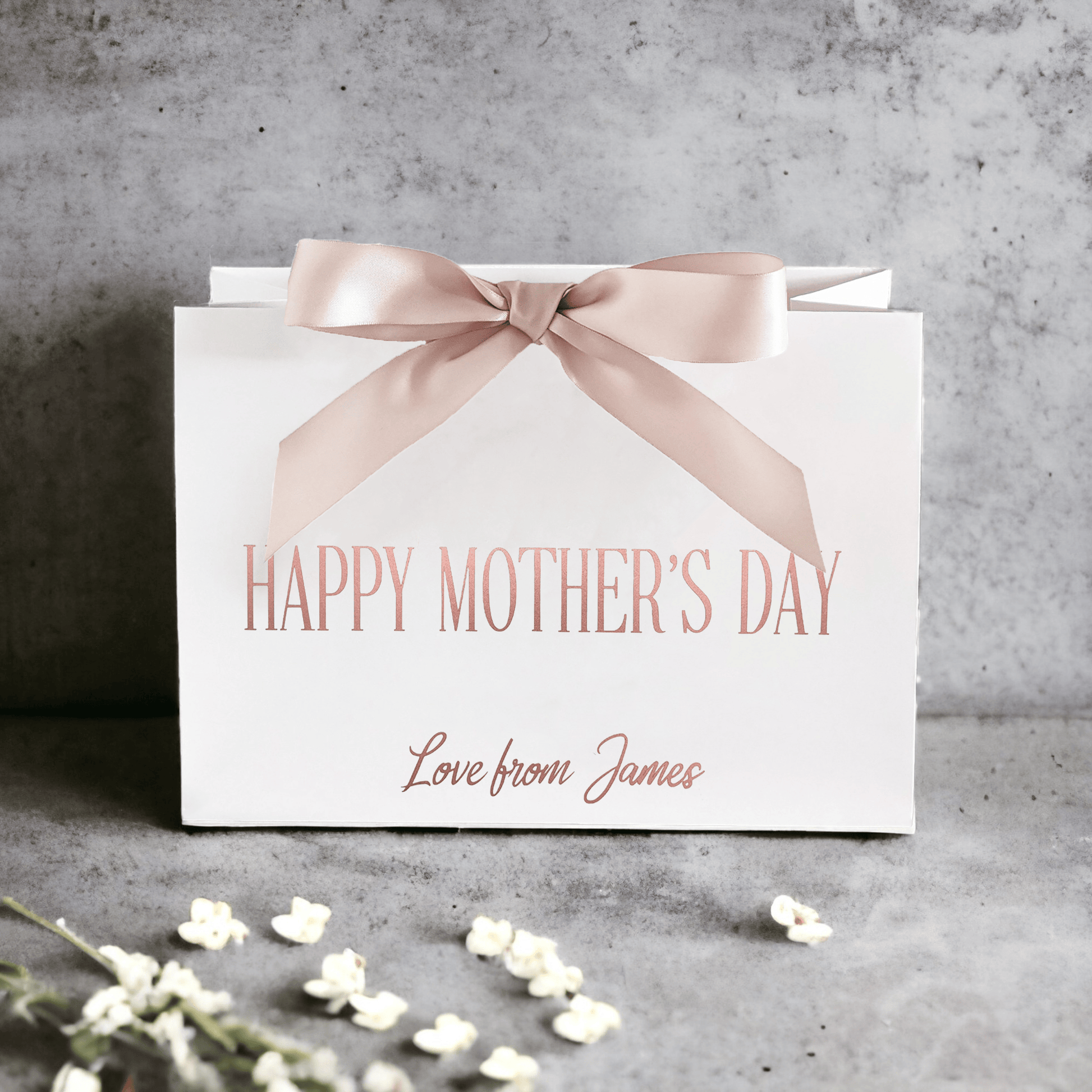 happy gift