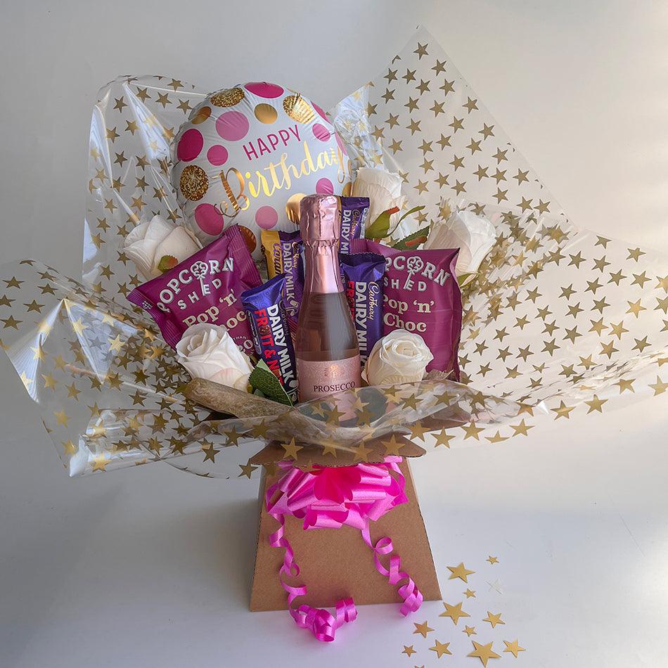 online gift delivery
