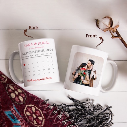 creative gifts for boyfriend
