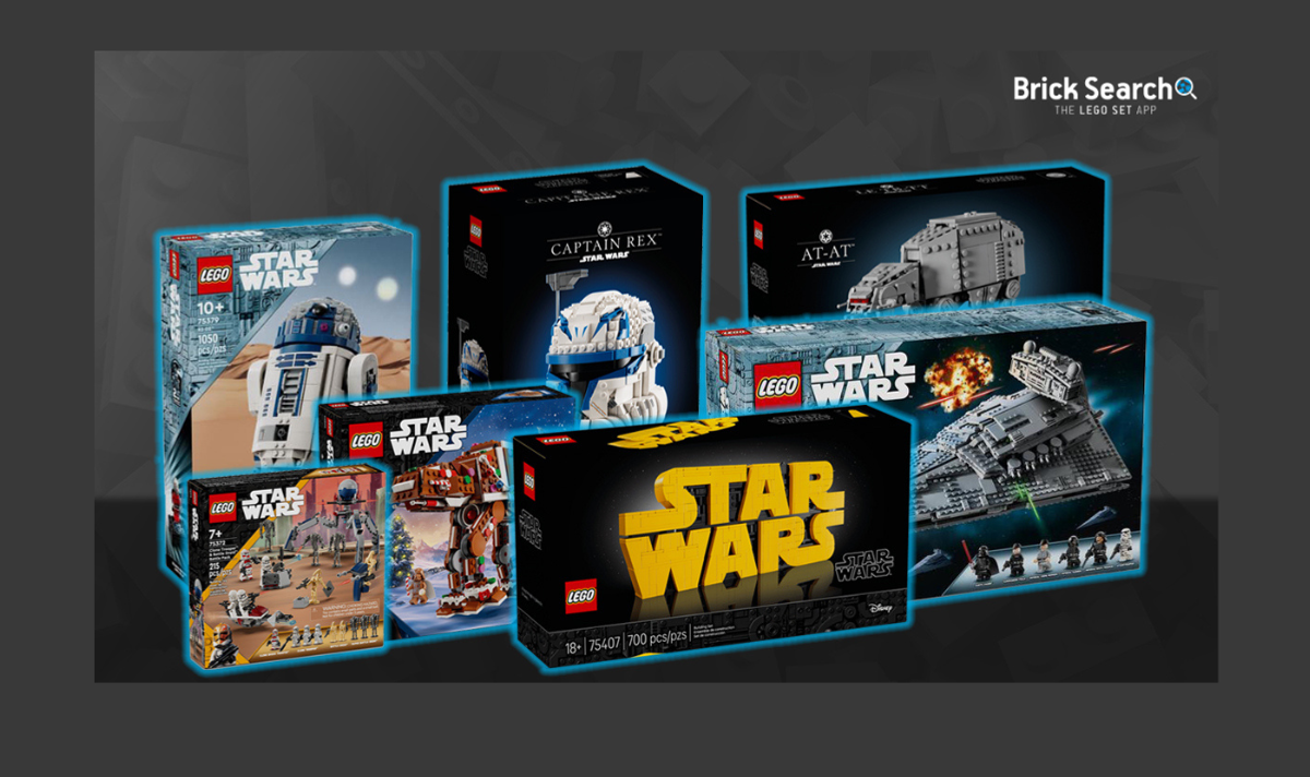 lego gift card