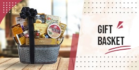 online gifts