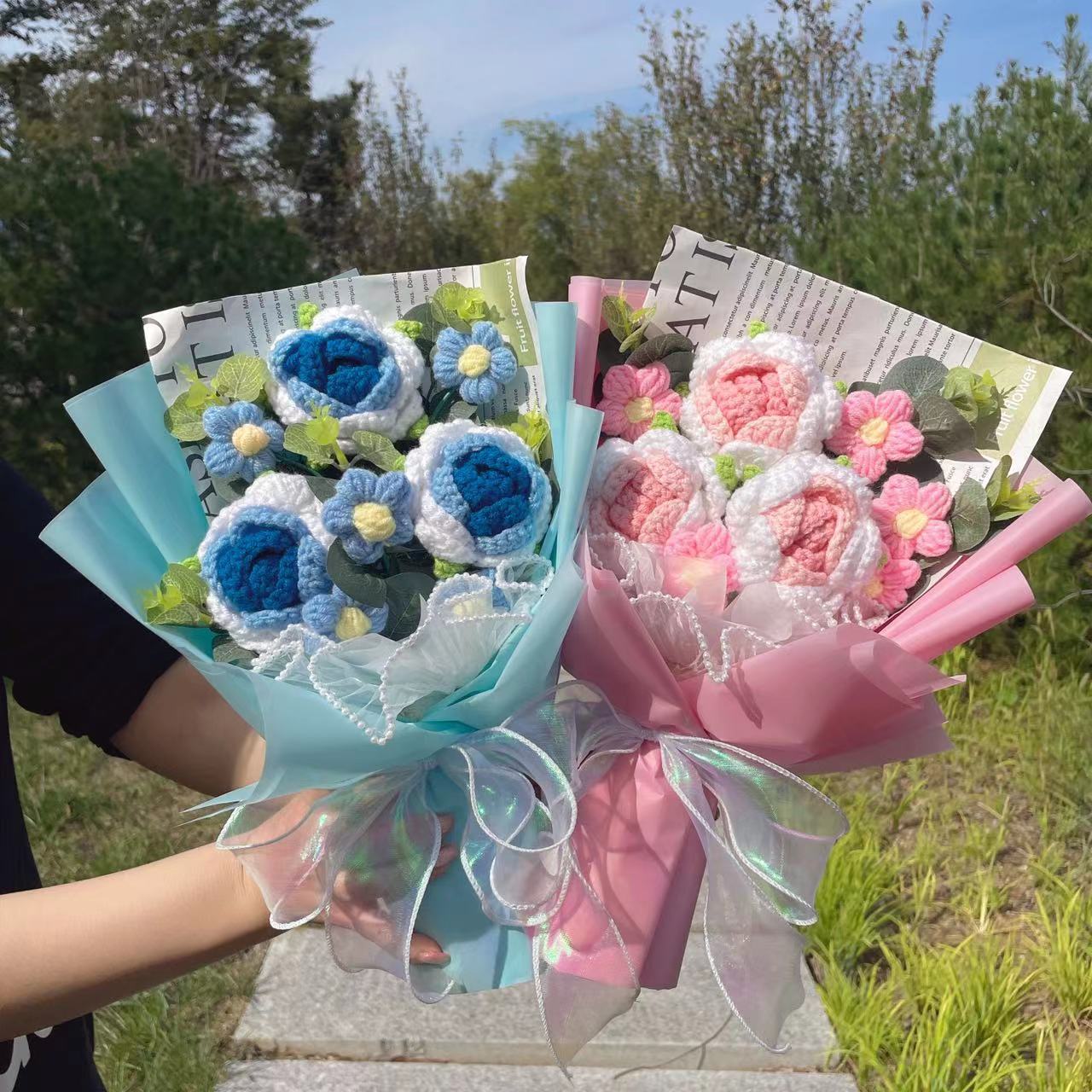 thoughtful birthday gifts for mom