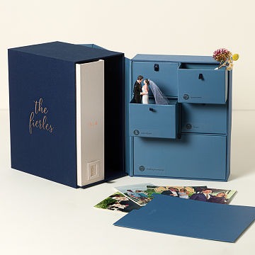 creative gifts