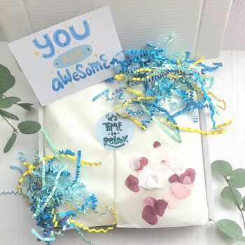 creative gifts for him