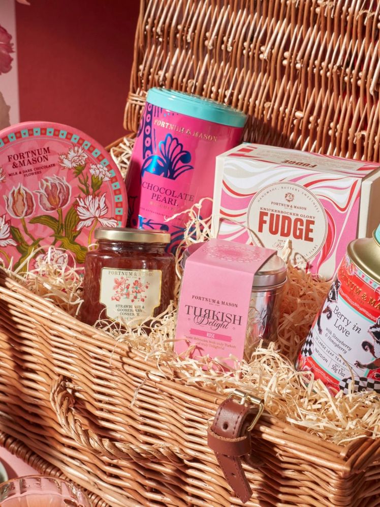 cute gift ideas