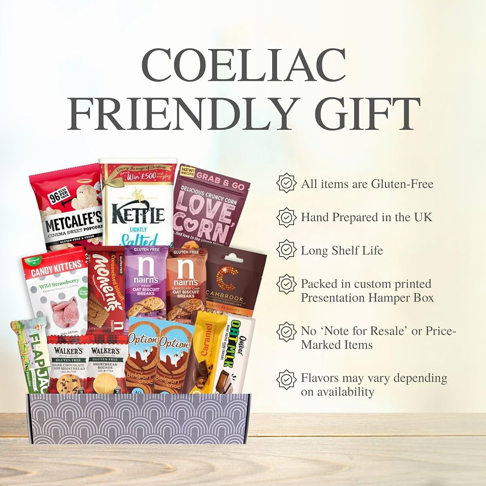 free gifts