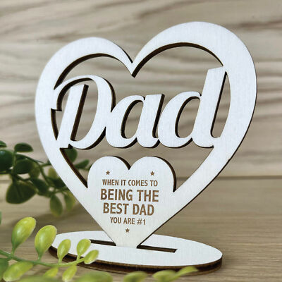 gift for father