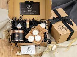 gift pack